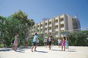 Hotel Akbulut