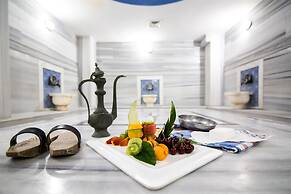 Hotel Akbulut