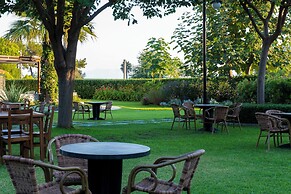 Hotel Akbulut