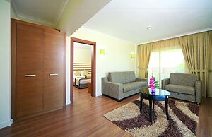 Hotel Akbulut
