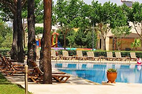 Hotel Akbulut