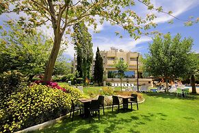 Hotel Akbulut