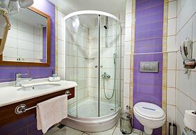 Hotel Akbulut