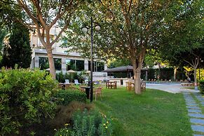 Hotel Akbulut