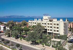 Hotel Akbulut