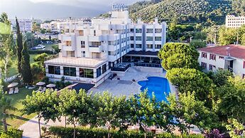 Hotel Akbulut