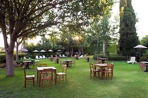 Hotel Akbulut
