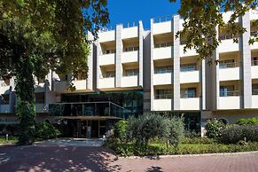 Hotel Akbulut