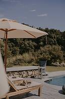 Qambathi Mountain Lodge