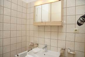 Haus Am Kurpark Hotel Garni
