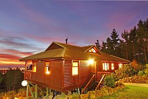 Lalapanzi Lodge