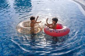 Marina Hotel Kuwait