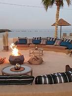 Marina Hotel Kuwait