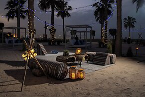 Marina Hotel Kuwait