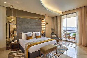 Marina Hotel Kuwait