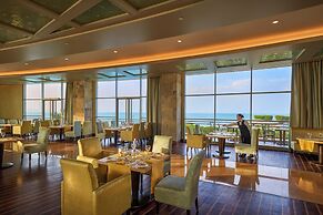 Marina Hotel Kuwait