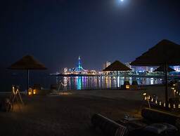 Marina Hotel Kuwait