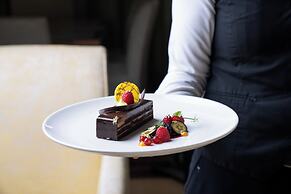 Marina Hotel Kuwait