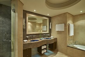 Marina Hotel Kuwait
