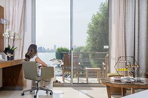 Marina Hotel Kuwait