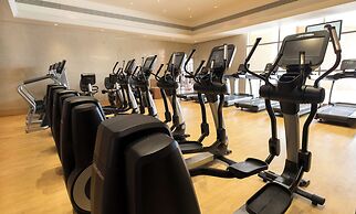 Marina Hotel Kuwait