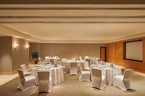 Marina Hotel Kuwait
