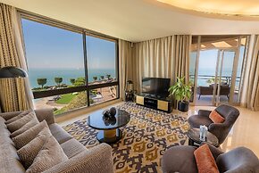 Marina Hotel Kuwait