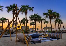 Marina Hotel Kuwait