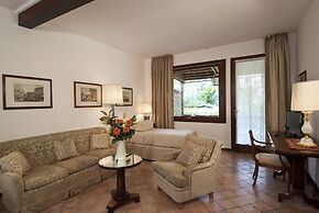 Villa Dacri