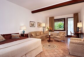 Villa Dacri