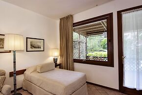 Villa Dacri