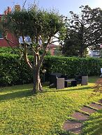 Villa Dacri