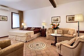 Villa Dacri
