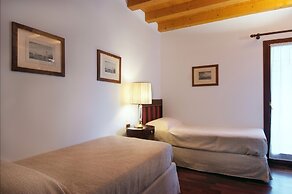Villa Dacri