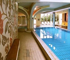 Hotel Ferrari