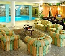Hotel Ferrari