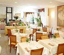 Hotel Ferrari
