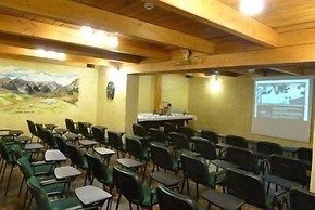 Dwór Karolówka
