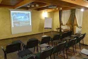 Dwór Karolówka