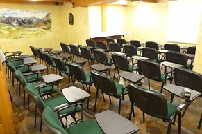 Dwór Karolówka