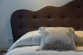 Hotel Martinis Marchi