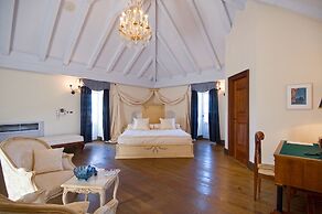Hotel Martinis Marchi