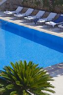 Hotel Martinis Marchi