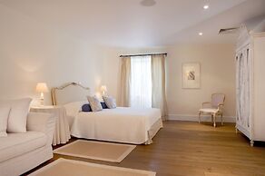 Hotel Martinis Marchi