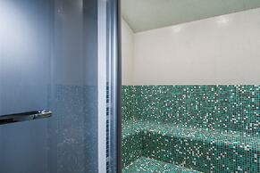 Hotel Martinis Marchi