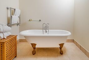 Hotel Martinis Marchi
