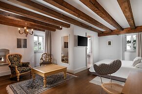 Hotel Martinis Marchi