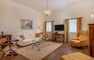 Hotel Martinis Marchi