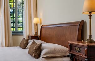 Hotel Martinis Marchi