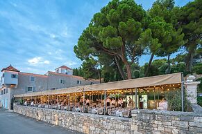 Hotel Martinis Marchi